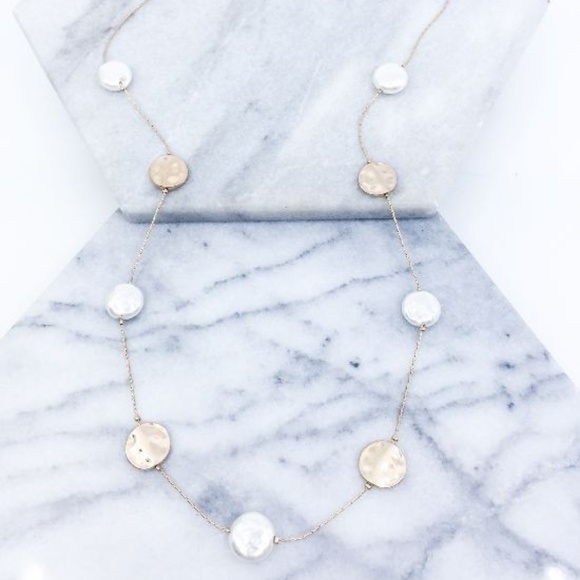 DONATED - Picture 2 of 7